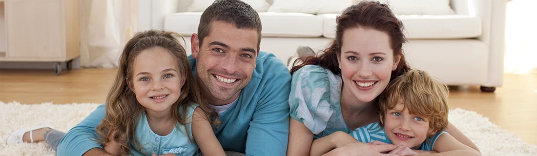 FC – Trusted Family Dentistry at Great Falls Dental Associates in Auburn ME