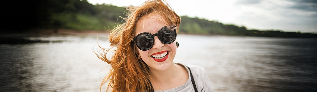 FC – Transform Your Smile: Cosmetic Dentistry at Great Falls Dental Associates in Auburn ME