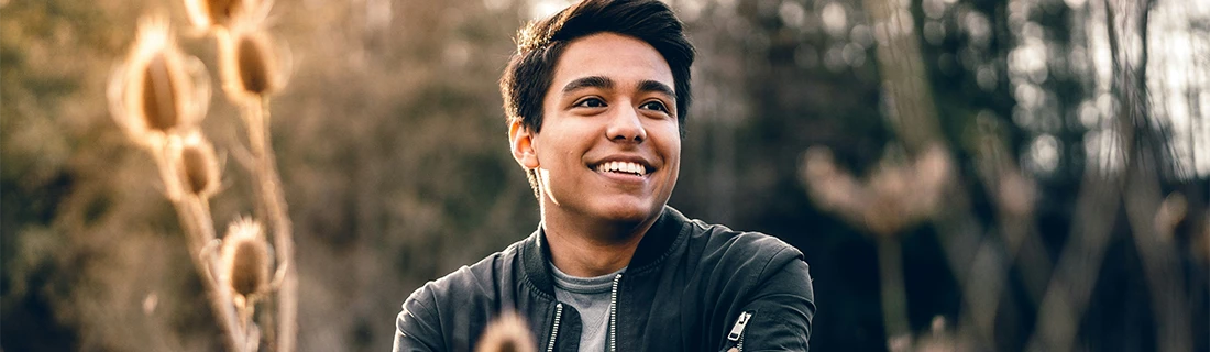 FC – Eat, Speak & Smile with Confidence: Dental Implants at Great Falls Dental Associates in Auburn ME