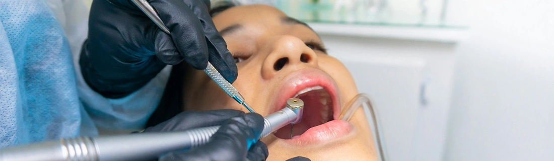 FC – Comprehensive Dental Check-Ups in Auburn ME: Preventive Care at Great Falls Dental Associates