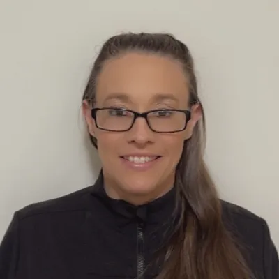 Dentist Auburn ME Danielle Dental Assistant